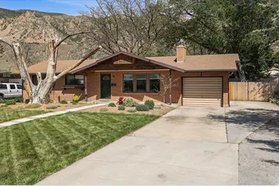 516 N 200 E, Brigham City, UT 84302 - Photo 1