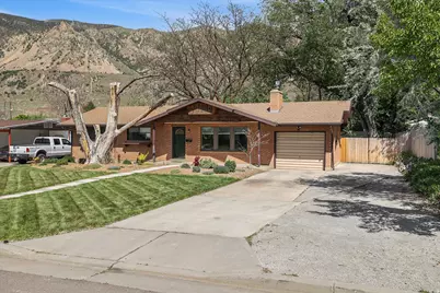 516 N 200 E, Brigham City, UT 84302 - Photo 62