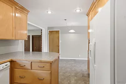 516 N 200 E, Brigham City, UT 84302 - Photo 10