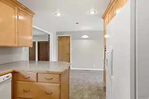 516 N 200 E, Brigham City, UT 84302 - Photo 10