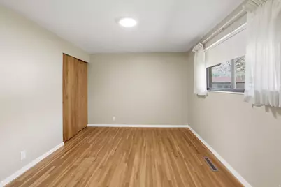 516 N 200 E, Brigham City, UT 84302 - Photo 22