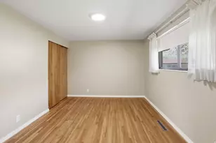 516 N 200 E, Brigham City, UT 84302 - Photo 22