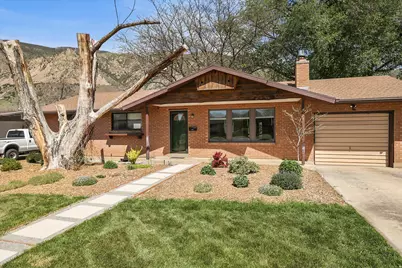 516 N 200 E, Brigham City, UT 84302 - Photo 58