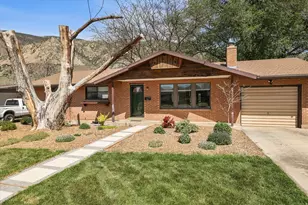 516 N 200 E, Brigham City, UT 84302 - Photo 58