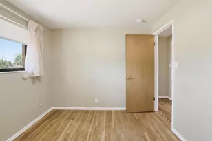 516 N 200 E, Brigham City, UT 84302 - Photo 30