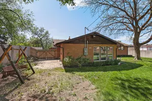 516 N 200 E, Brigham City, UT 84302 - Photo 52
