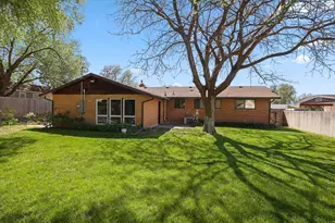 516 N 200 E, Brigham City, UT 84302 - Photo 54
