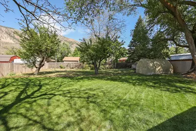 516 N 200 E, Brigham City, UT 84302 - Photo 48