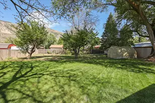 516 N 200 E, Brigham City, UT 84302 - Photo 48