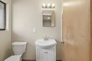 516 N 200 E, Brigham City, UT 84302 - Photo 24