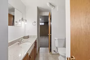 516 N 200 E, Brigham City, UT 84302 - Photo 32