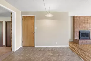 516 N 200 E, Brigham City, UT 84302 - Photo 8