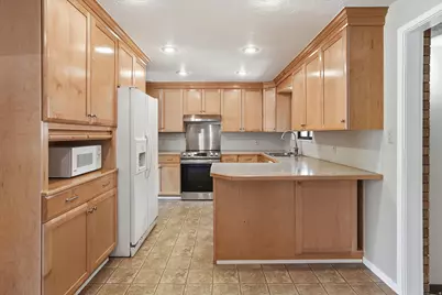 516 N 200 E, Brigham City, UT 84302 - Photo 16