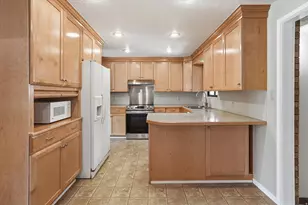 516 N 200 E, Brigham City, UT 84302 - Photo 16