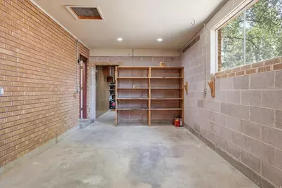516 N 200 E, Brigham City, UT 84302 - Photo 42