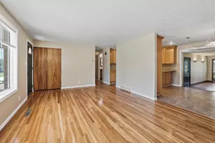 516 N 200 E, Brigham City, UT 84302 - Photo 6