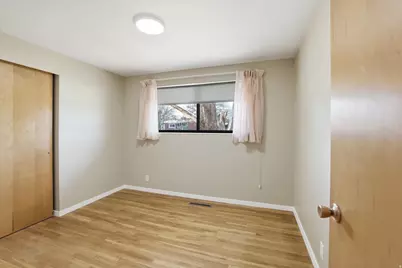 516 N 200 E, Brigham City, UT 84302 - Photo 28