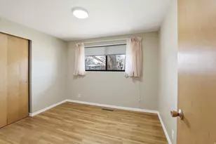 516 N 200 E, Brigham City, UT 84302 - Photo 28