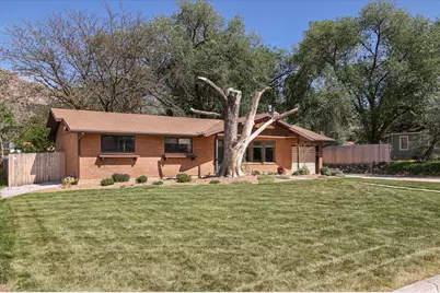 516 N 200 E, Brigham City, UT 84302 - Photo 60