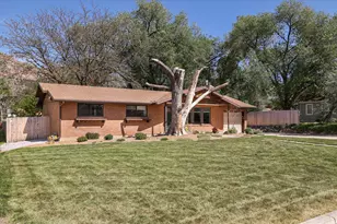 516 N 200 E, Brigham City, UT 84302 - Photo 60