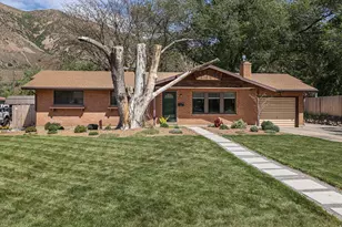 516 N 200 E, Brigham City, UT 84302 - Photo 56