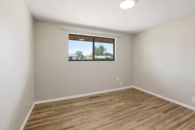 516 N 200 E, Brigham City, UT 84302 - Photo 26