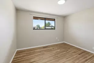 516 N 200 E, Brigham City, UT 84302 - Photo 26