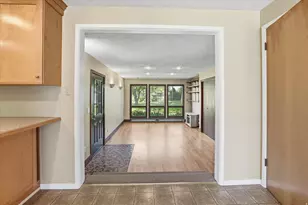 516 N 200 E, Brigham City, UT 84302 - Photo 14