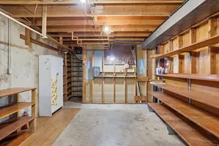516 N 200 E, Brigham City, UT 84302 - Photo 40