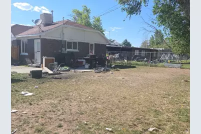 560 N Monterey Dr W, Orem, UT 84057 - Photo 10