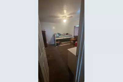 560 N Monterey Dr W, Orem, UT 84057 - Photo 6