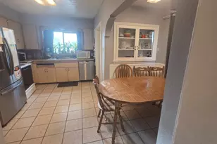 560 N Monterey Dr W, Orem, UT 84057 - Photo 2