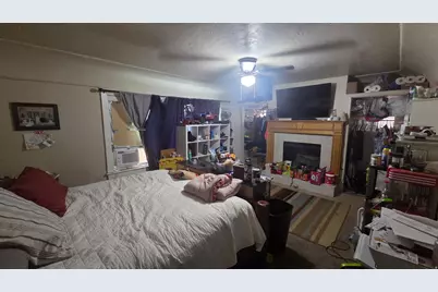560 N Monterey Dr W, Orem, UT 84057 - Photo 8
