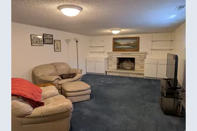 1411 E Millbrook Way, Bountiful, UT 84010 - Photo 26