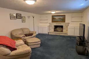 1411 E Millbrook Way, Bountiful, UT 84010 - Photo 26