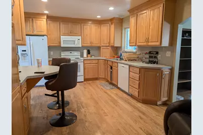 1411 E Millbrook Way, Bountiful, UT 84010 - Photo 10