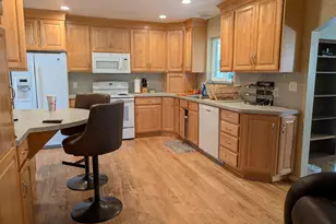 1411 E Millbrook Way, Bountiful, UT 84010 - Photo 10
