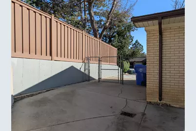 1411 E Millbrook Way, Bountiful, UT 84010 - Photo 6