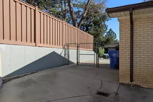1411 E Millbrook Way, Bountiful, UT 84010 - Photo 6