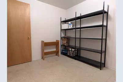 1411 E Millbrook Way, Bountiful, UT 84010 - Photo 34
