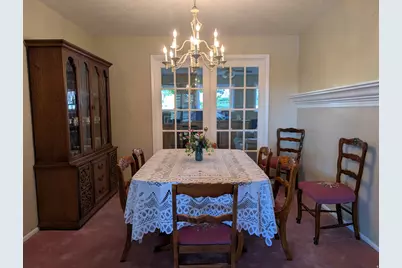 1411 E Millbrook Way, Bountiful, UT 84010 - Photo 12