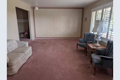 1411 E Millbrook Way, Bountiful, UT 84010 - Photo 8
