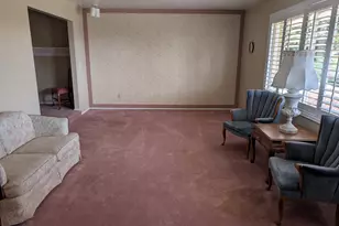 1411 E Millbrook Way, Bountiful, UT 84010 - Photo 8