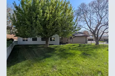 1411 E Millbrook Way, Bountiful, UT 84010 - Photo 4