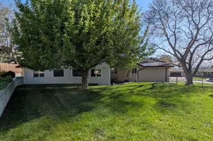 1411 E Millbrook Way, Bountiful, UT 84010 - Photo 4