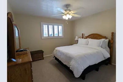 1411 E Millbrook Way, Bountiful, UT 84010 - Photo 22