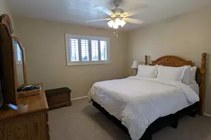 1411 E Millbrook Way, Bountiful, UT 84010 - Photo 22