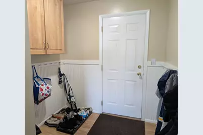 1411 E Millbrook Way, Bountiful, UT 84010 - Photo 16