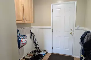 1411 E Millbrook Way, Bountiful, UT 84010 - Photo 16