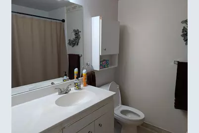 1411 E Millbrook Way, Bountiful, UT 84010 - Photo 18